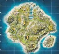 Bermuda 2.0 in OB23 update